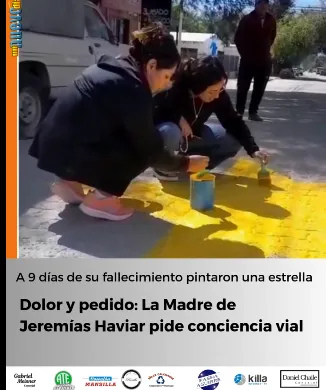 Captura de pantalla 2025-04-02 162603