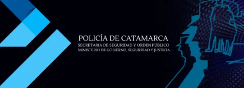 Captura de pantalla 2025-06-09 090341