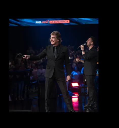 imagen_2025-09-01_221403135