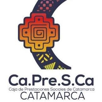 capresca
