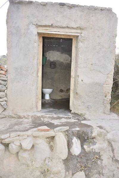 106244610_2599996343600756_4228616751504580308_n