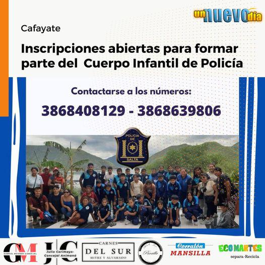 432305137_798227692323549_3394335007953770399_n