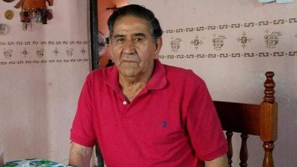 Jose-Guaymas