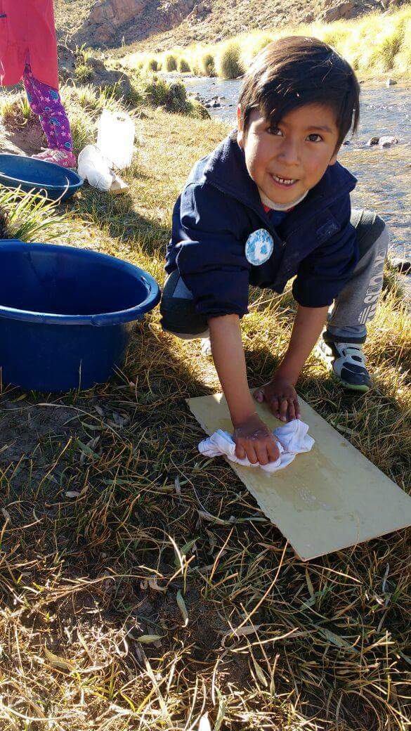 FB_IMG_1527126404406