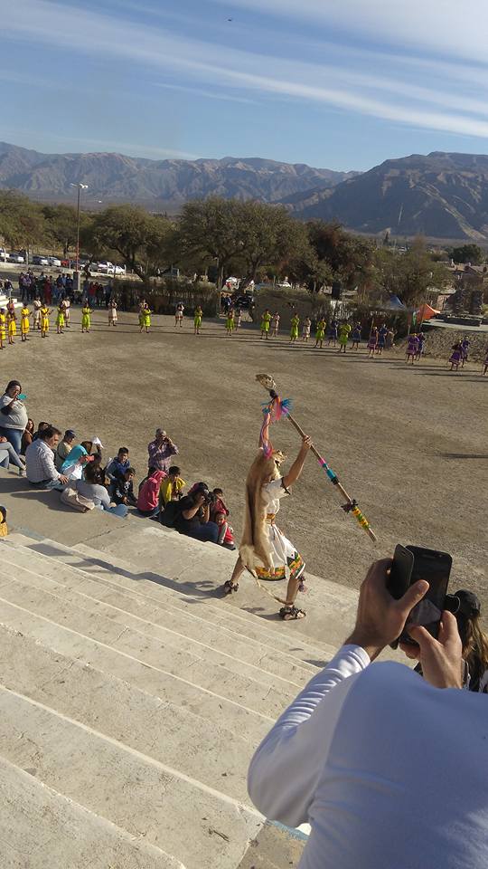 inti raymi 2018 (35)