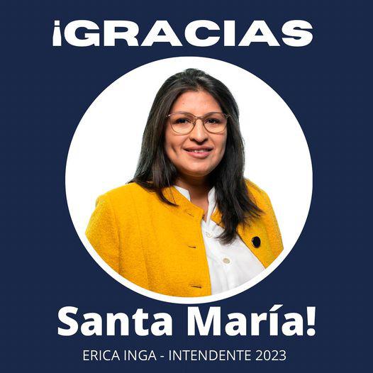 392938277_17962778252649409_5758345865655204258_n