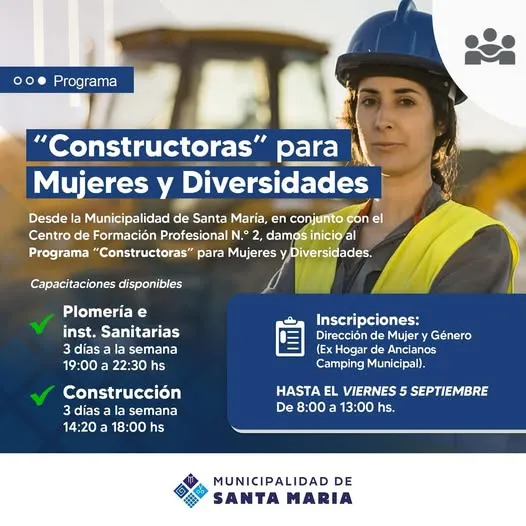 imagen_2025-09-03_172326567