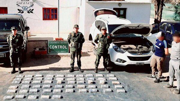 58085-kg-cocaína-Salta-1
