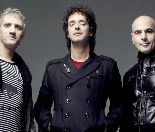 imagen_2025-09-01_215722169