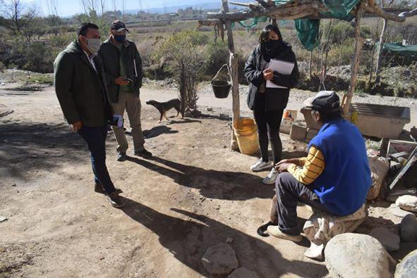 105909495_2599996170267440_2993383894033901958_n