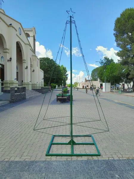 468734252_1063382212479790_4597896412827439695_n