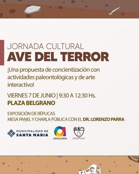 447899123_766062912367923_5103579303401332601_n