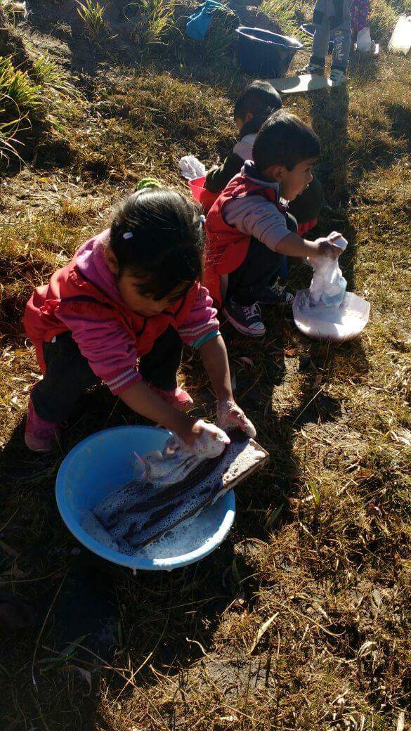 FB_IMG_1527126397780