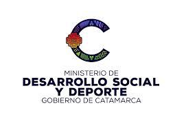 descarga (5)