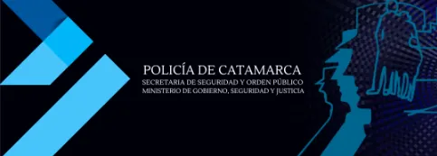 imagen_2025-06-12_204155788