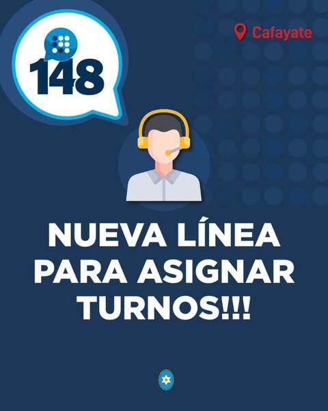 370581888_680349737444679_3213395169835725079_n