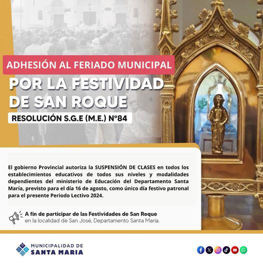 454380420_804673595173521_3871063360680674888_n