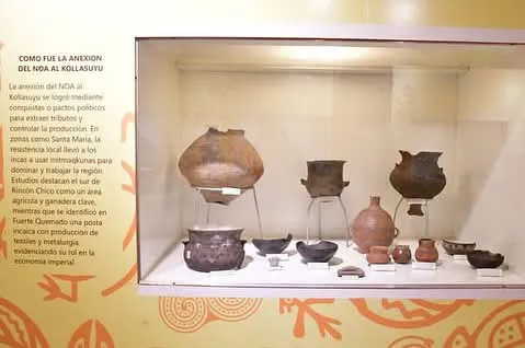 FB_IMG_1745448440788