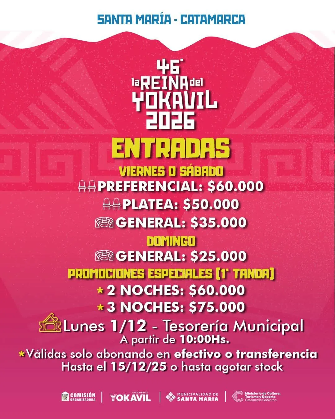 FB_IMG_1764544915357