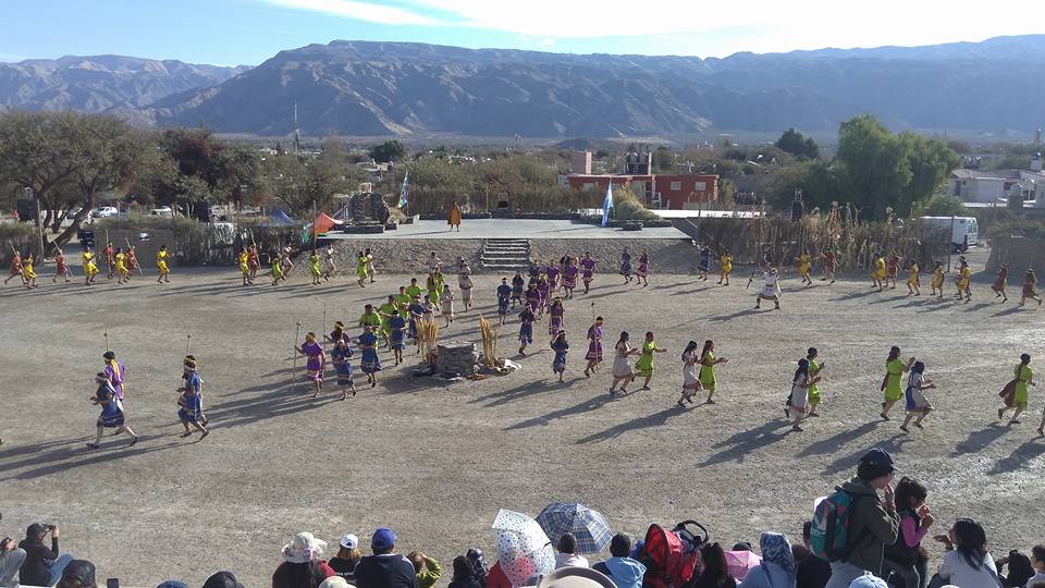 inti raymi 2018 (34)