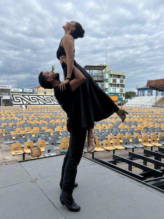 Mauricio Tula Ballet Cosquin (2)