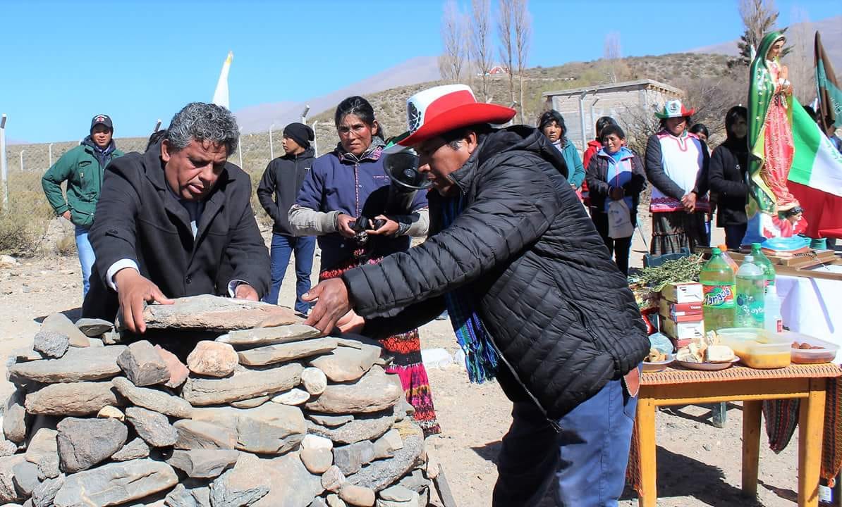 virgen de guadalupe (9)