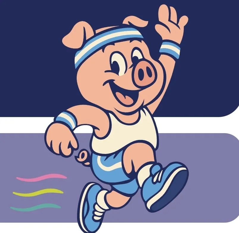 503150799_1103101708519157_1128780675389047900_n