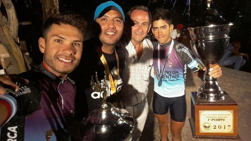 15941057_10154244191463601_1982222660227533019_n