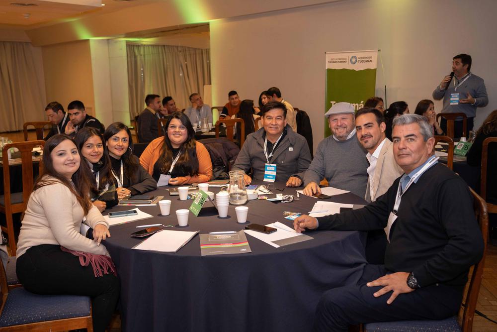 Destinos Emergentes Tucuman_0073