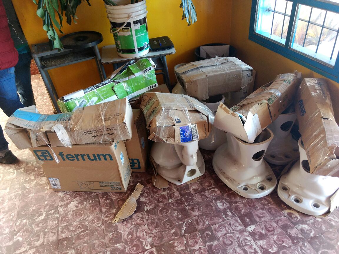 WhatsApp Image 2018-05-15 at 12.15.04 AM (1)