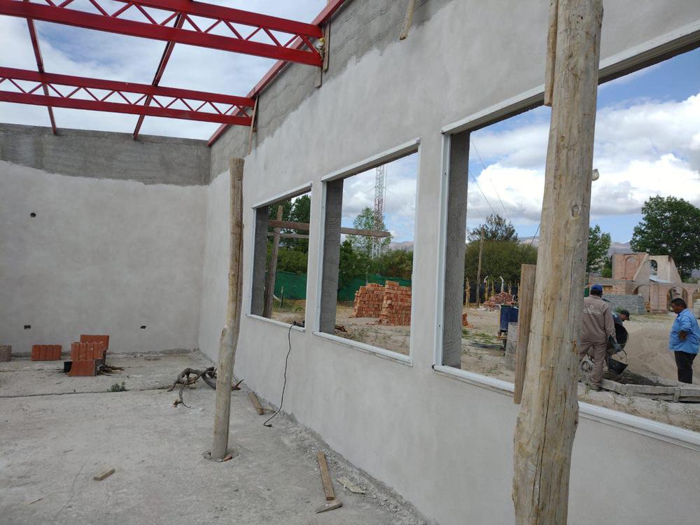 258625387_2981469105453476_176995522683062759_n