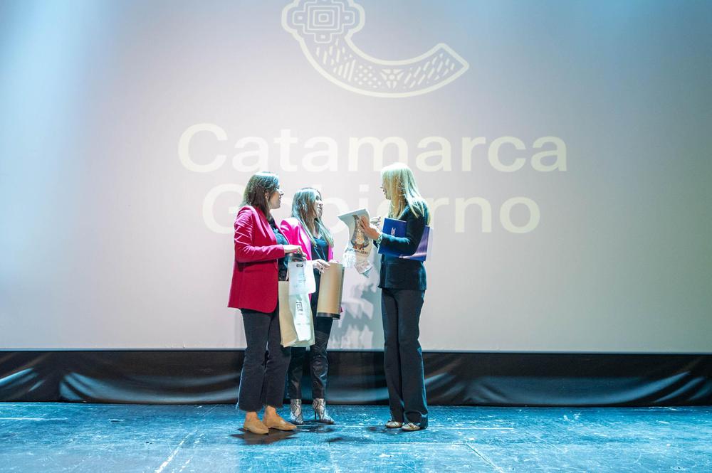 Documental Fray Mamerto Esquiú (3)