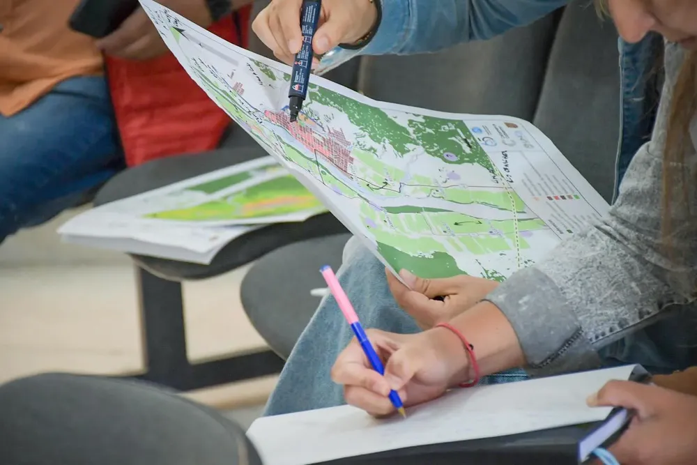 583234163_18054118985649409_404236253128998848_n