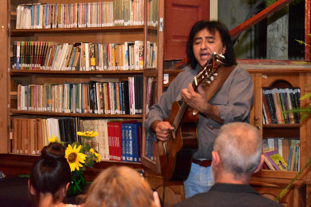 422914124_402577485501341_4132538759931556997_n