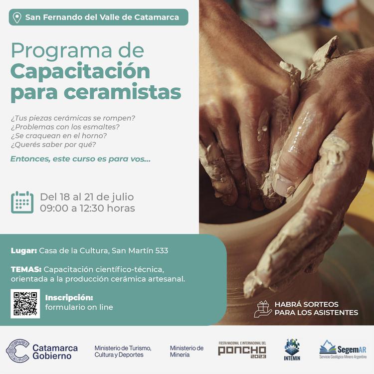 CAP_ CERAMISTAS SFC 18 A 21 copia