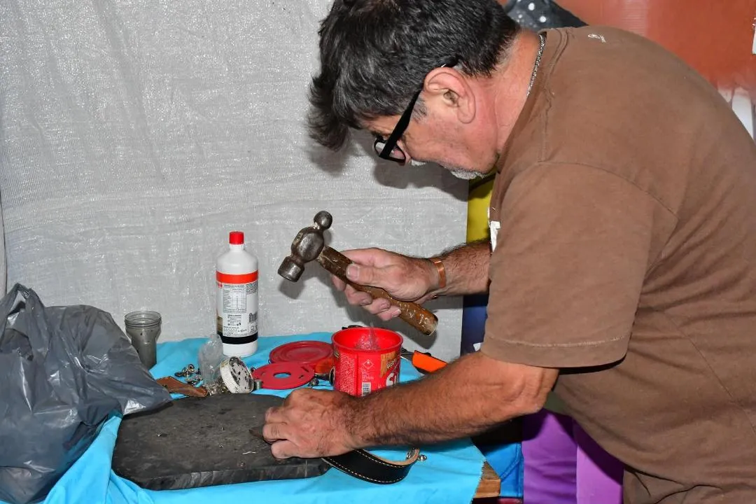 imagen_2025-01-24_182825313