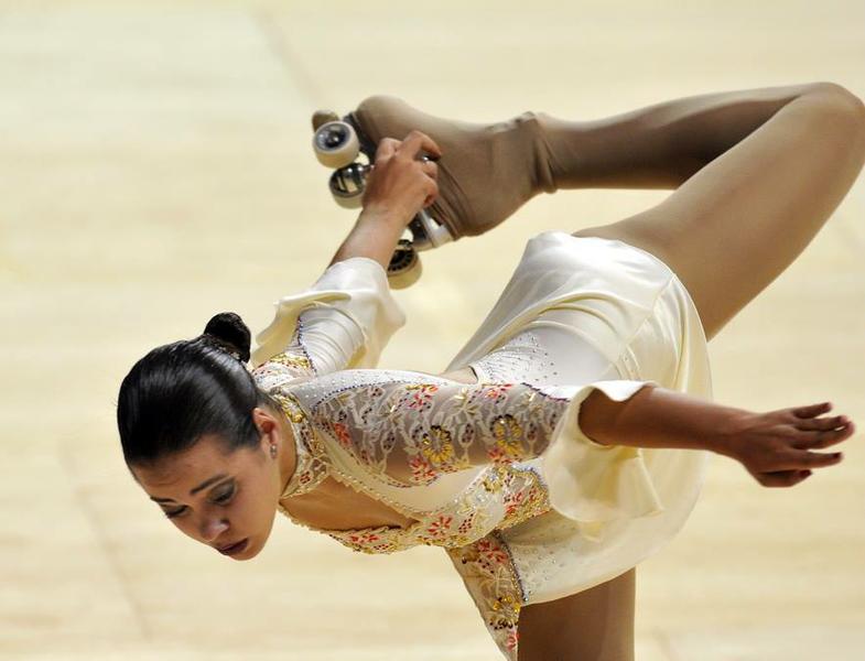 imagen deporte argentino plus