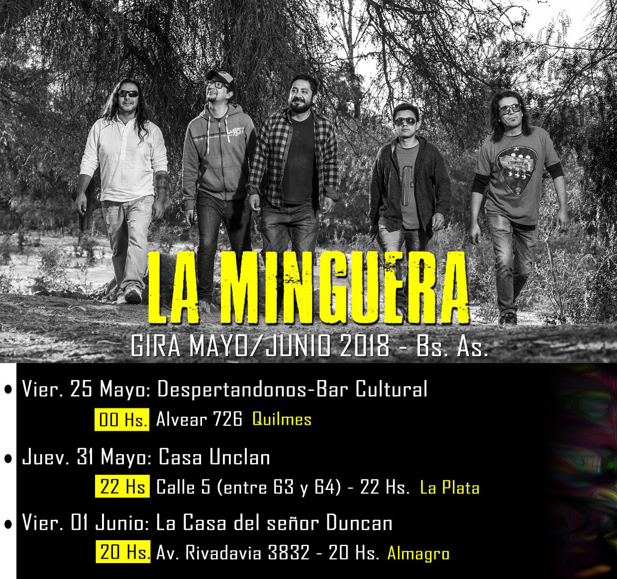 cf197f40-c892-453e-a8d6-f225bc4f3cd7