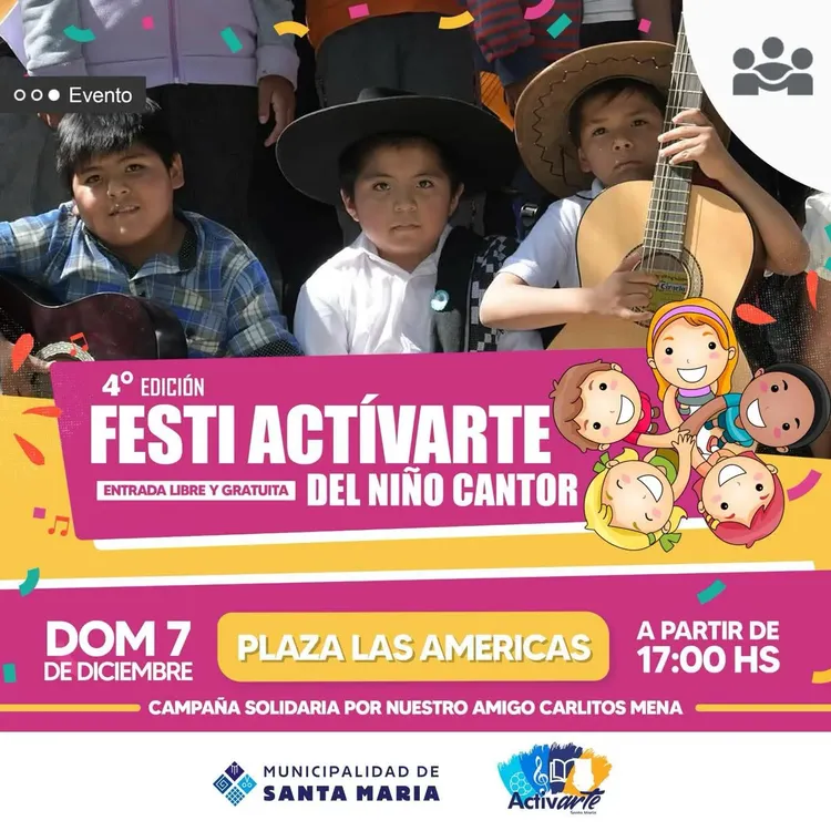 FB_IMG_1764967514112