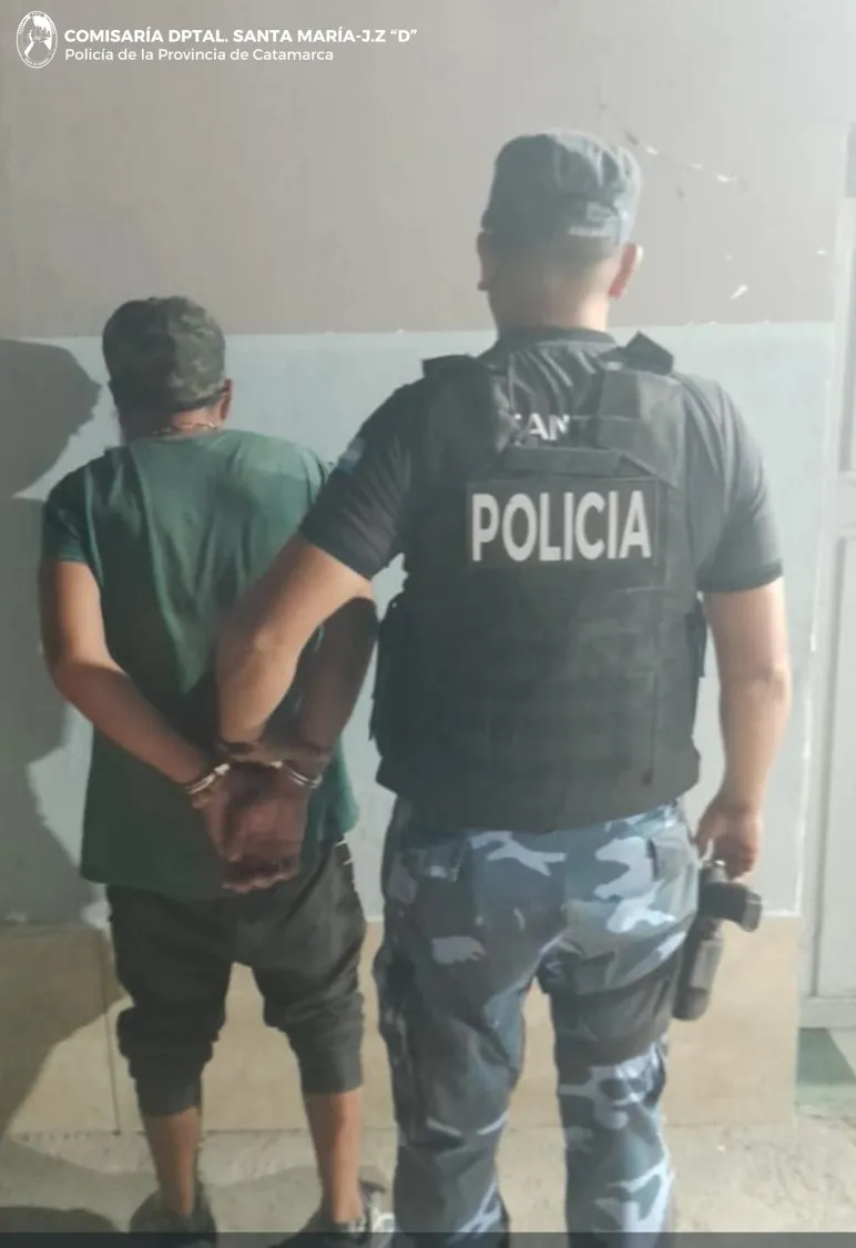 Cría_ Dptal_ Santa Maria-arresto