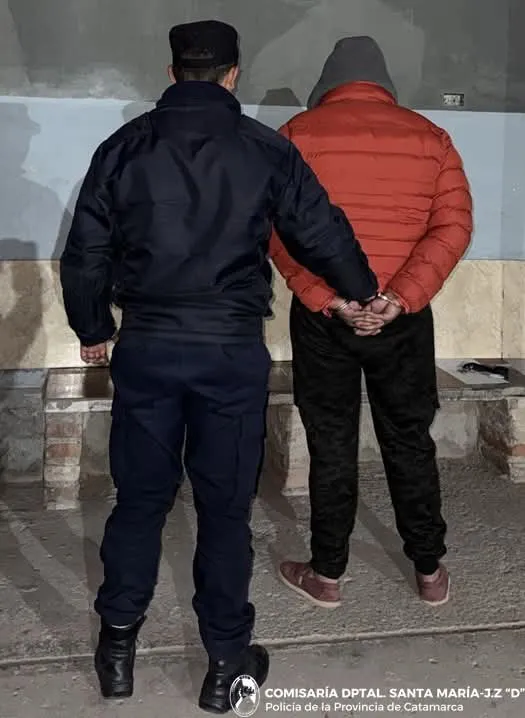 FB_IMG_1762703452922