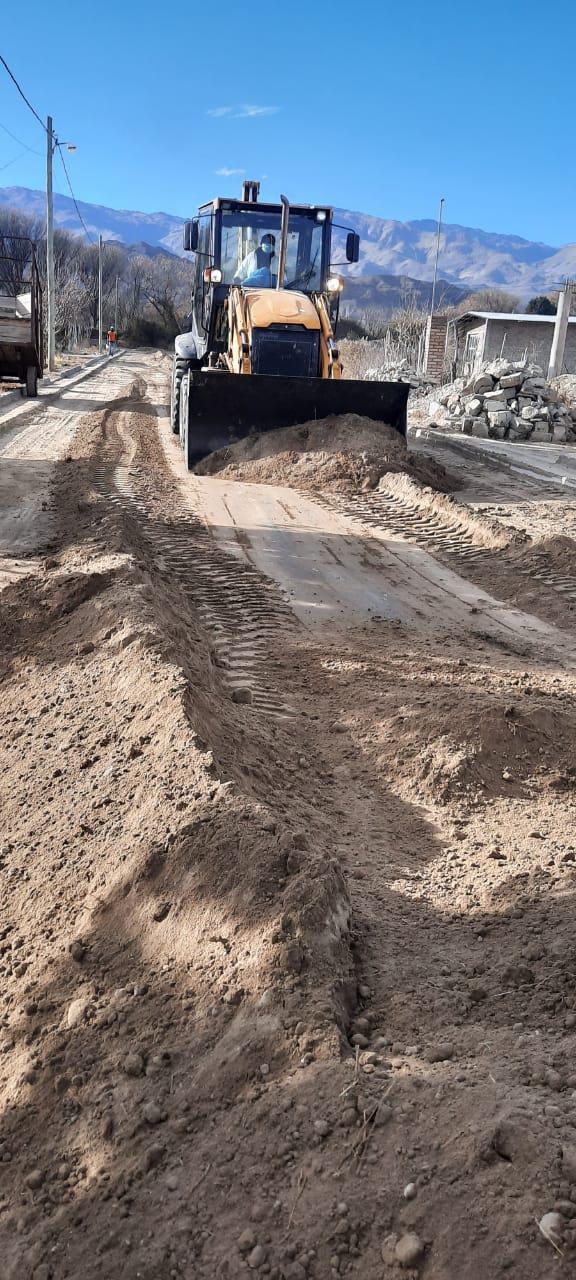 199069042_4068284846574383_5542837977822201488_n