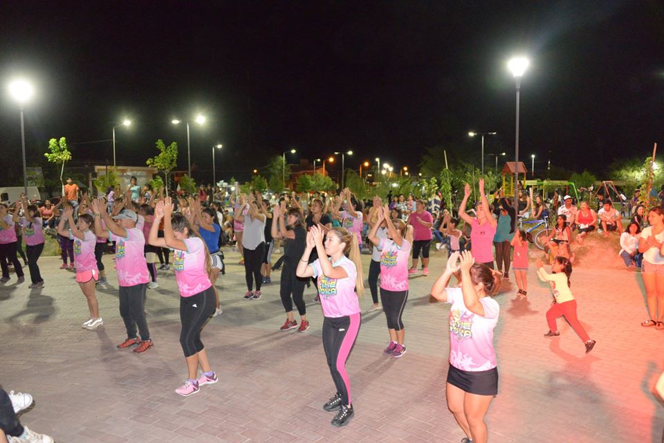 89435179_2509029379364120_2312245761774977024_o