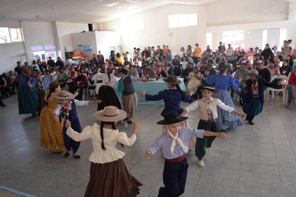 448737944_774208621553352_4620797767245260149_n