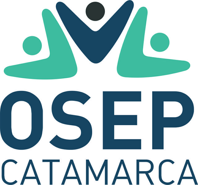 osep2