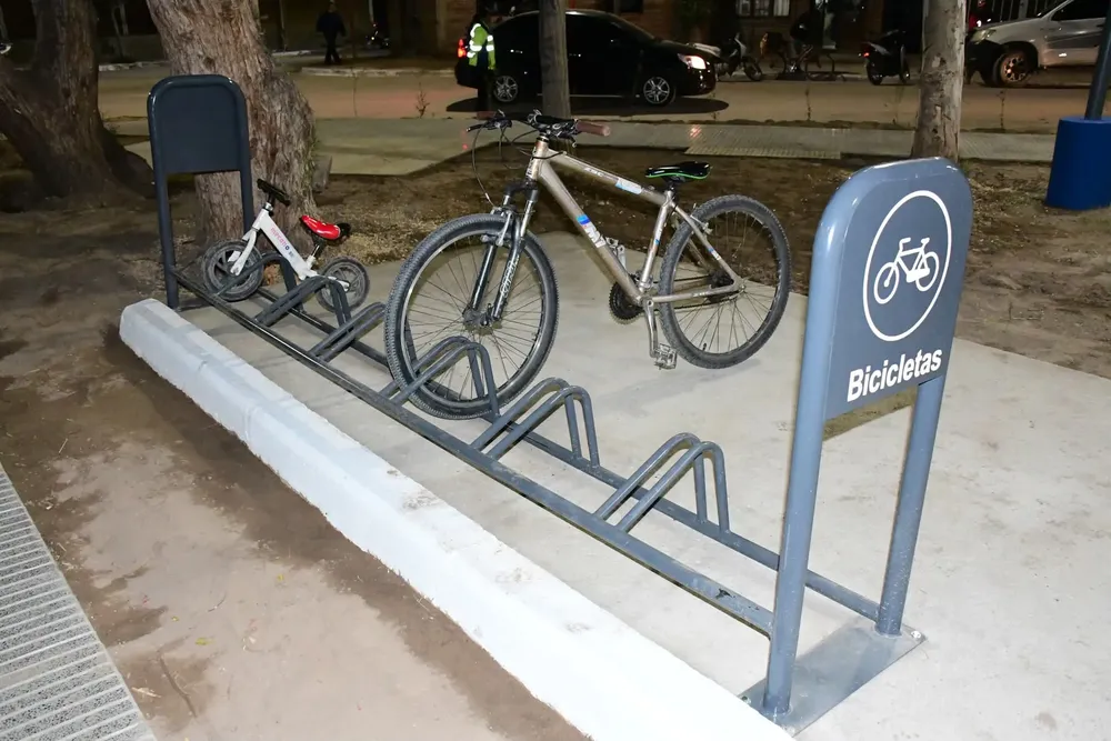 FB_IMG_1749733679936