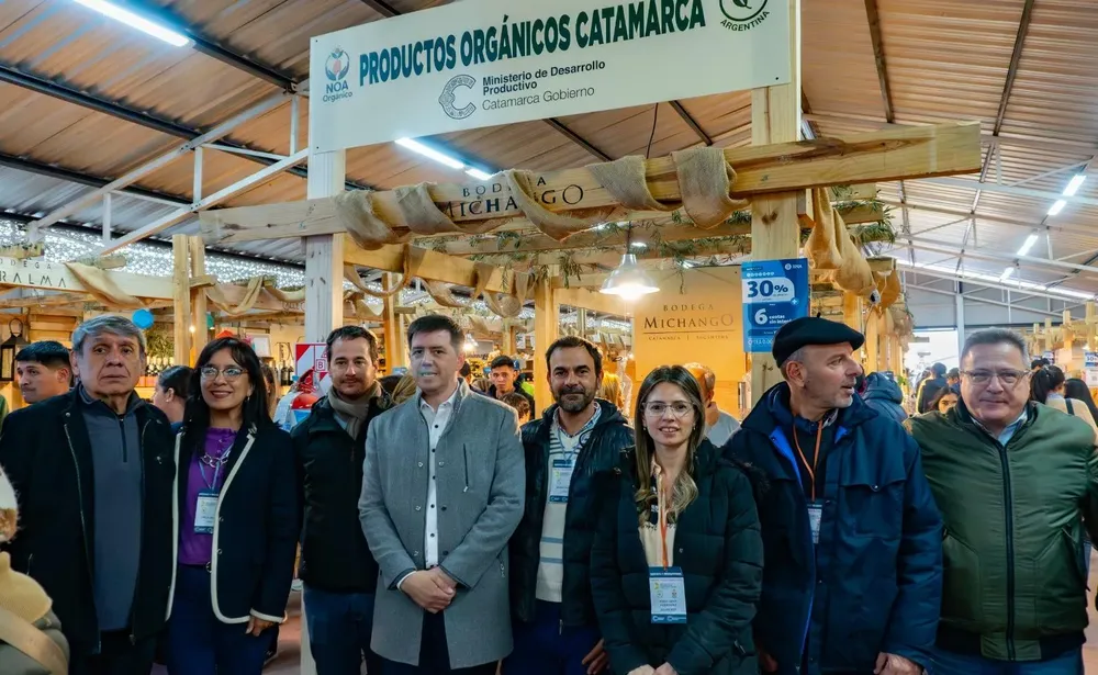 imagen_2025-07-24_201141015