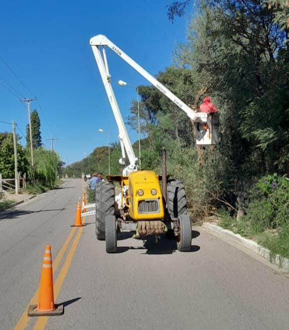 345913469_630651645772976_4488342239489598703_n