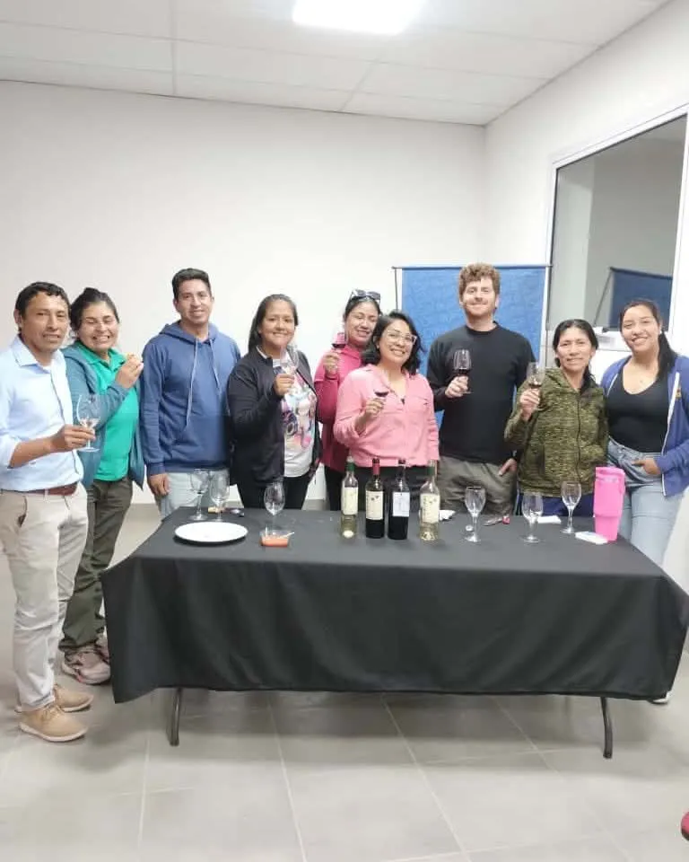 FB_IMG_1758893635434