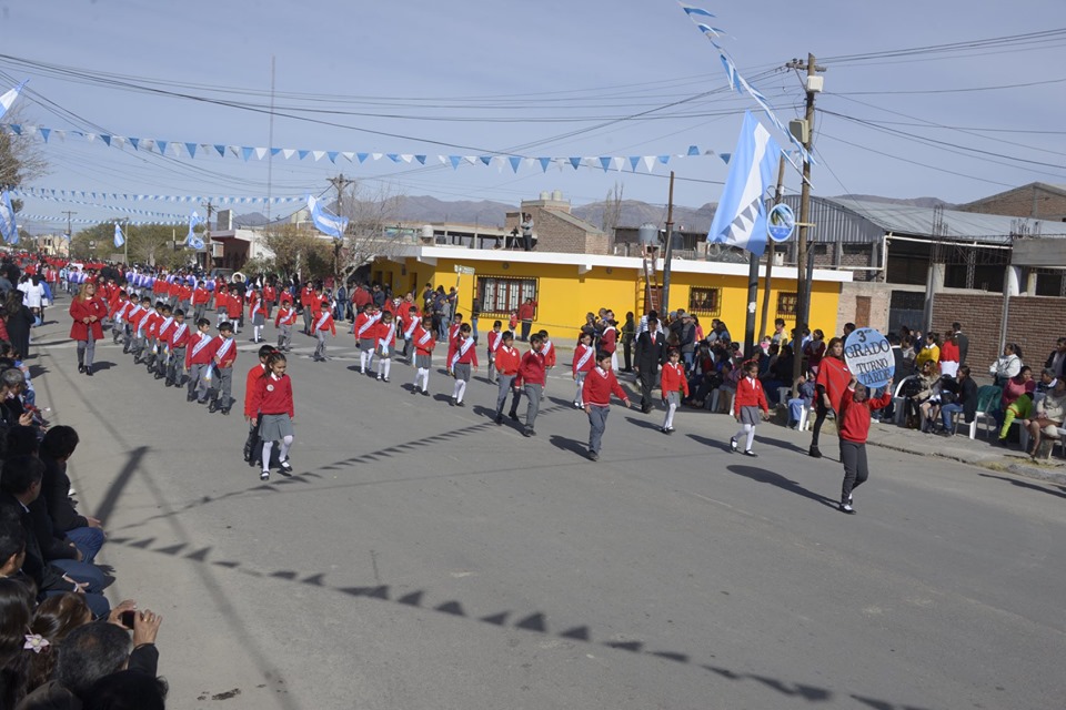 66950938_2305990786334648_2373330066558943232_n